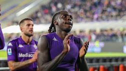 Oggi torna Gosens, domani gli azzurrini. Da monitorare Kean e Pongracic