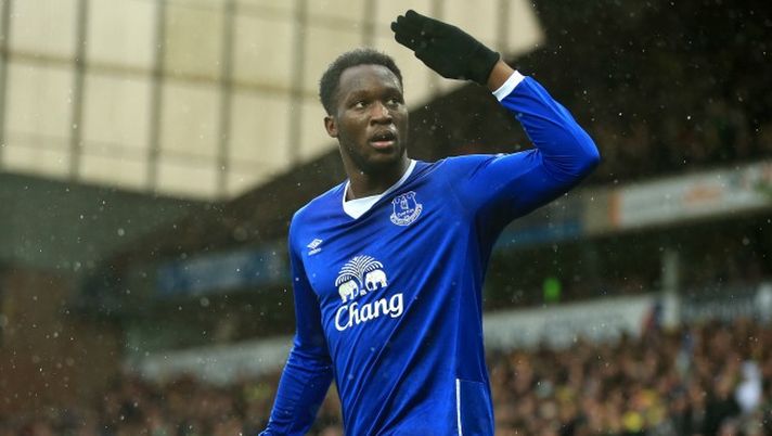 Premier League, 24/a giornata: Chelsea avanti tutta, notte fonda per il Leicester - immagine 1