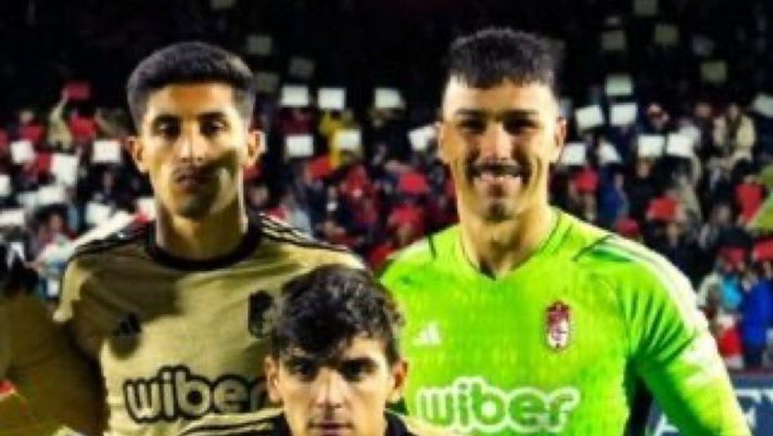 Coppa del Re, clamoroso Granada: passa il turno ma rischia l’eliminazione. Ecco perché - immagine 1