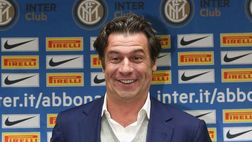 Berti sulla lotta scudetto: “Milan e Napoli non mi fanno paura, per ora…”