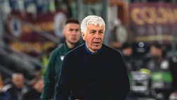 Roma, futuro in sospeso: vertice con Gasp, amarezza Friedkin. Ora un finale diverso