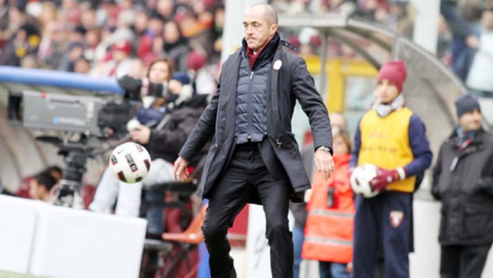 Solo rabbia per Lerda Solo rabbia per Lerda - immagine 1