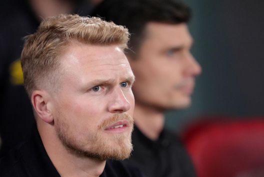 Getty UFFICIALE – Pisa, Hiljemark è il nuovo allenatore: il comunicato del club- immagine 2