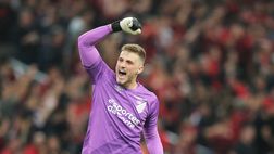 Inter, per Bento serve uno sforzo economico importante: vertice decisivo entro maggio