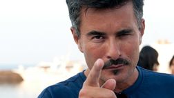 QDL – Genovese: “Sulla Lazio del ’74 c’è in ballo un film, vi dico che…”