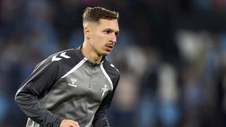 Da Zaragoza a Roma, è tutto un dribbling