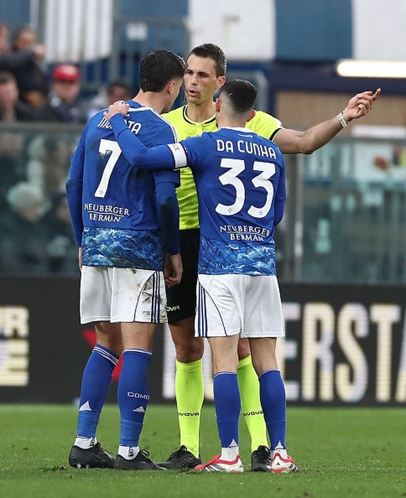 morata-como-espulsione-assenza-milan