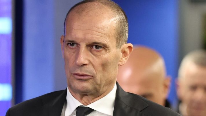 Parma-Milan, Di Gennaro: 'Questa partita è fondamentale per i rossoneri'