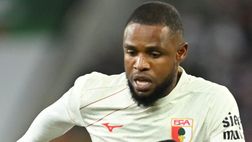 La Fiorentina cerca un mediano e lo fa in casa Brentford. Ma dipende da un ex viola