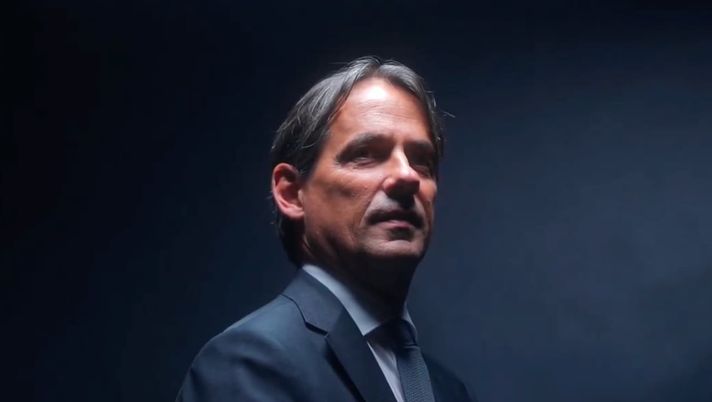 Palmeri: “Il Napoli deve ringraziare Simone Inzaghi per quella promessa che…” - immagine 1