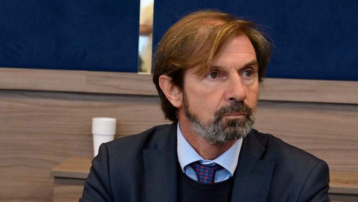 Galli sicuro: 'In Italia c'è stato un calcio prima e dopo Sacchi. Il Milan era come il Boléro di Ravel'