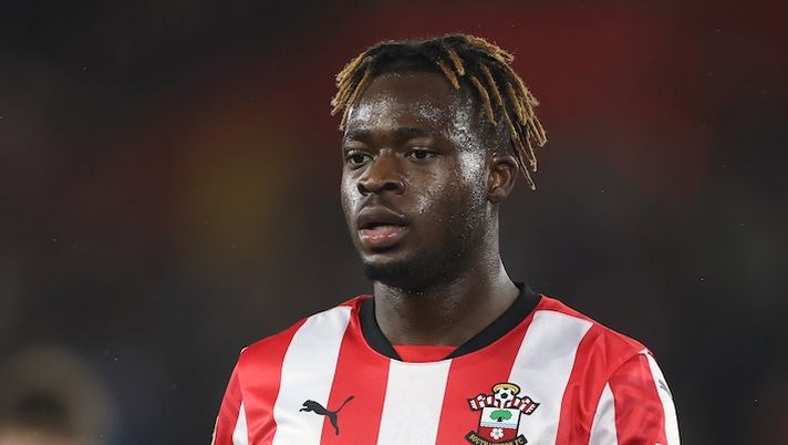 Sulemana all’Atalanta, l’ha voluto Juric in persona: ruolo, fattore Lookman e cosa fare al fanta - immagine 1