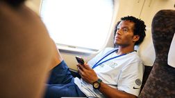 Atalanta, scatto per Bellanova: l’alternativa è un campione d’Italia ex viola