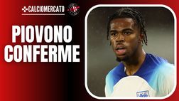 Calciomercato Milan – Chukwuemeka primo rinforzo a gennaio: dall’Inghilterra l’esperto conferma