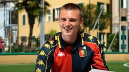 Inter, l’optimum sarebbe Gudmundsson per Arnautovic: “E c’è un altro nome che si è promesso”