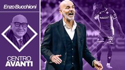 Non è la Fiorentina promessa a Pioli: mancano almeno tre pedine forti