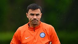 Sky – Inter, permanenza di Audero più lontana: il portiere è un’idea concreta del Como