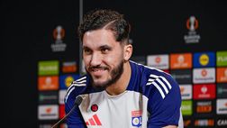 UFFICIALE – Il Manchester city piazza il colpo Cherki: all’OL vanno 42,5 milioni