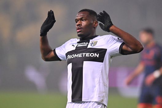 Romano avvisa: “Prossima settimana importante per Bonny-Inter: il punto”- immagine 3