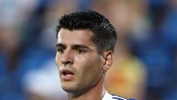 Milan, senti Suwarso: “Morata? Per venire qui si è ridotto lo stipendio …”