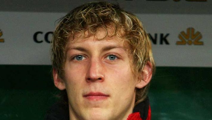 Disastro Liverpool, che bomber Kiessling - immagine 1
