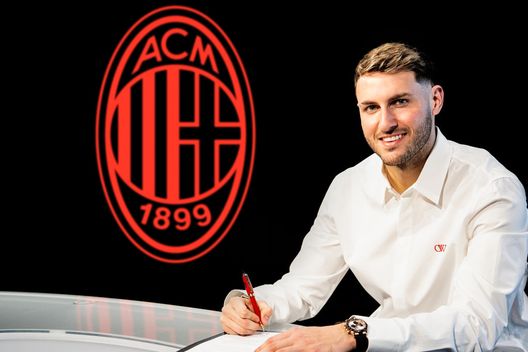 santiago-gimenez-champions-league-numero-maglia-7-morata-regolamento-uefa
