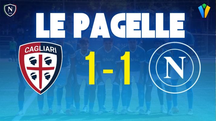Cagliari-Napoli Primavera, le pagelle: finalmente Milton! De Chiara tuttofare, bene Ferrante- immagine 2