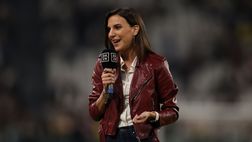 Il retroscena Open VAR, parla Federica Zille: dal caso Bisseck al futuro a rischio. “Trasparenza totale”