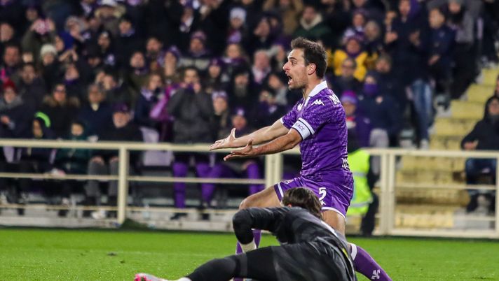 Cm.com: la Juventus vuole Bonaventura, contatto Raiola-Giuntoli - immagine 1