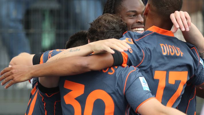 Lazio-Inter 0-3 risultato finale: nerazzurri sul velluto, ora appuntamento per la Finale - immagine 1