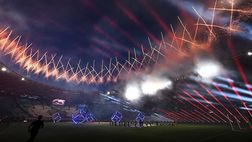 Coppa Italia, Zazzaroni: “Calcio poco attraente e stadi vecchi ma pieni. I club riflettano su…”