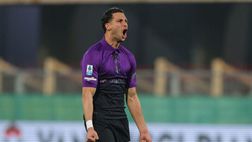 Non solo top player: ecco cinque scommesse per la 33a giornata al fantacalcio