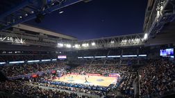 Serie A2, Rimini-Pistoia: diretta tv e streaming live del match