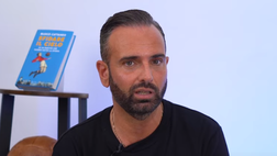 Il Tattico a VN: “Il ruolo di Martinez Quarta, vantaggi e rischi”