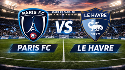 Paris-Le Havre: probabili formazioni e streaming gratis della gara