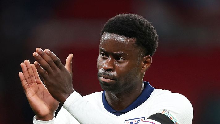 Inghilterra, Guehi ci crede: “Uniti per fare risultato, stimo molto Carsley” - immagine 1