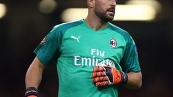 Ex Milan, Reina torna in Serie A con il Como: “Progetto bellissimo”