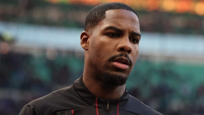 INFO SOS – Maignan, intesa verbale per il rinnovo col Milan: le cifre e i dettagli INFO SOS – Maignan, intesa verbale per il rinnovo col Milan: le cifre e i dettagli - immagine 1