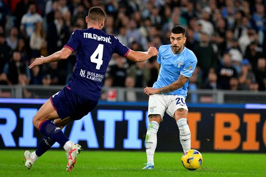 Tutti colpevoli tranne loro- immagine 2