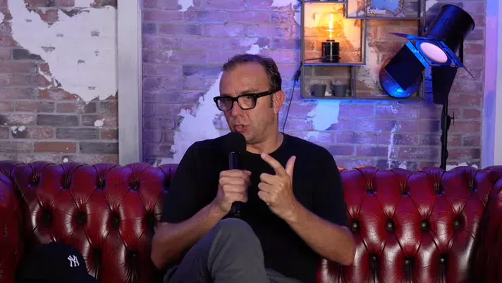 Trevisani: “Fossi costretto a cedere uno tra Bastoni, Barella e Lautaro venderei…” - immagine 1