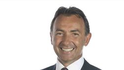 Massimo Mauro: “Bologna più bravo dell’Inter nel momento cruciale della partita”