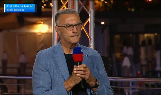 Bergomi: “Inter, difficile uscire dal 3-5-2. Serve fantasia davanti, ci vogliono questi 4 colpi”- immagine 2