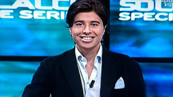 Mercato, Vicario all’Inter? Schira non ha dubbi: “Non solo, il preferito è…”