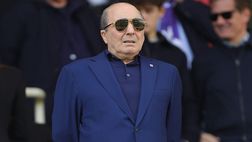 Commissioni ai procuratori: Fiorentina ottava, Juve spendacciona. Il dato