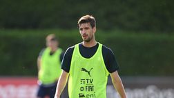 Mercato – Big su Lucumi e Beukema, poi Erlic in uscita: Bologna su…