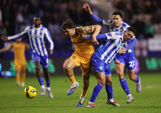 Preston-Hull City streaming gratis: dove vederla in diretta TV e online- immagine 5