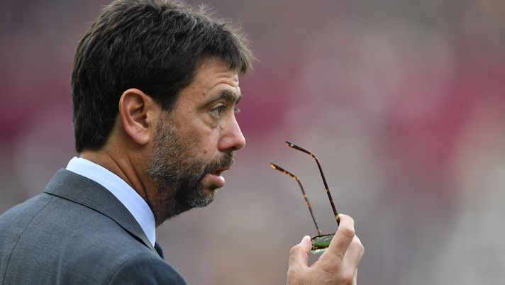 La Superlega divide i club: le reazioni alla sentenza della Corte Europea - immagine 1