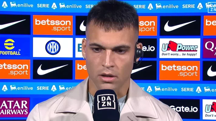 Inter, il retroscena di Gazzetta: “Chi frequenta Appiano sa che Lautaro…” - immagine 1