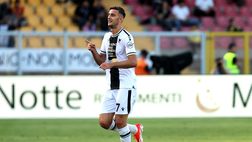 Serie A, Lecce-Udinese 0-2: colpo salvezza per Cannavaro. Gol di Lucca e Samardzic