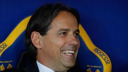 Inter e il rinnovo di Inzaghi: l’obiettivo è farlo diventare il più pagato di tutta la A, le cifre